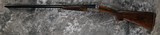 Beretta 471 SxS 12ga 28