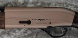 Beretta A400 XPLOR 20ga 28