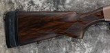 Beretta A400 XPLOR 20ga 28
