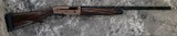 Beretta A400 XPLOR 20ga 28