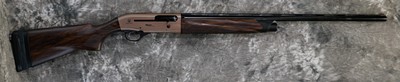 Beretta A400 XPLOR 20ga 28