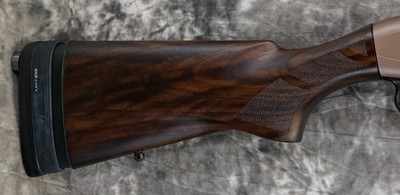 Beretta A400 XPLOR 20ga 28
