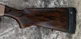 Beretta A400 XPLOR 20ga 28