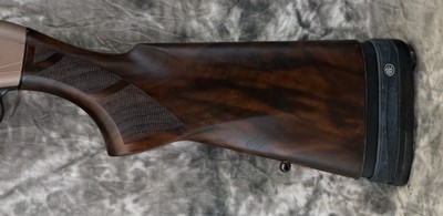 Beretta A400 XPLOR 20ga 28