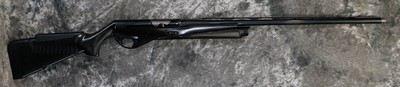 Benelli Vinci Super Sport Carbon Fiber 12ga 30