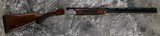 Beretta Silver Pigeon 1 410 28