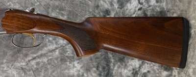 Beretta Silver Pigeon 1 410 28