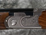 Beretta Silver Pigeon 1 410 28