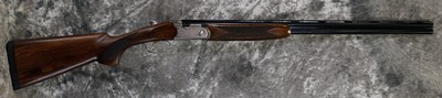 Beretta Silver Pigeon 1 410 28