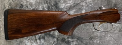 Beretta Silver Pigeon 1 410 28
