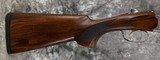 Beretta Silver Pigeon 1 410 28