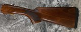 Beretta Silver Pigeon 1 410 28