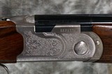 Beretta Silver Pigeon 1 410 28