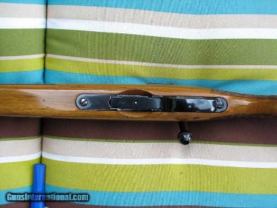 SAKOVixenDeluxe7 x 33 - Image 3 of 9