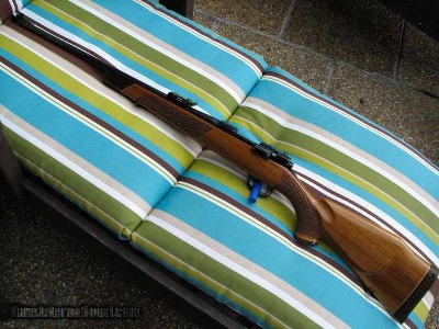 SAKOVixenDeluxe7 x 33 - Image 1 of 9