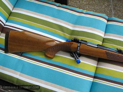SAKOVixenDeluxe7 x 33 - Image 2 of 9
