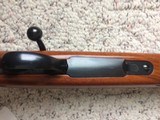 Sako
Vixen Model M72
222 Remington Bolt action - 9 of 12
