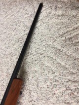 Sako
Vixen Model M72
222 Remington Bolt action - 10 of 12
