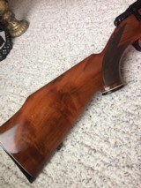 Sako
Vixen Model M72
222 Remington Bolt action - 8 of 12
