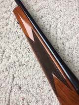 Sako
Vixen Model M72
222 Remington Bolt action - 5 of 12