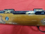 Sako
Deluxe
1971 Anniversary
L61R
7mm Remington Magnum (WANTED) - 1 of 1