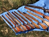 Sako
gun parts for sale - 7 of 7