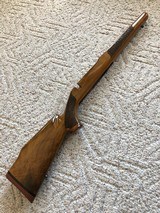 Sako
gun parts for sale - 5 of 7