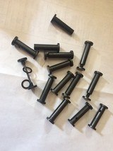 Sako
gun parts for sale - 3 of 7