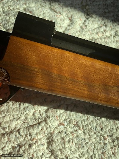 Sako Super DeluxeAIII30-06 Springfield - Image 4 of 14