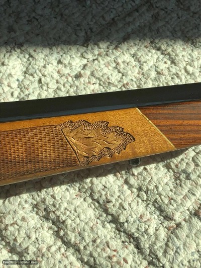 Sako Super DeluxeAIII30-06 Springfield - Image 5 of 14