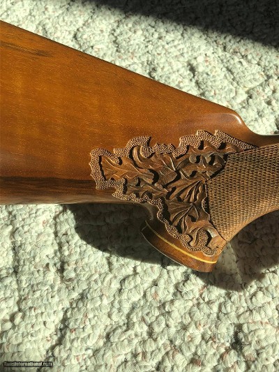 Sako Super DeluxeAIII30-06 Springfield - Image 3 of 14