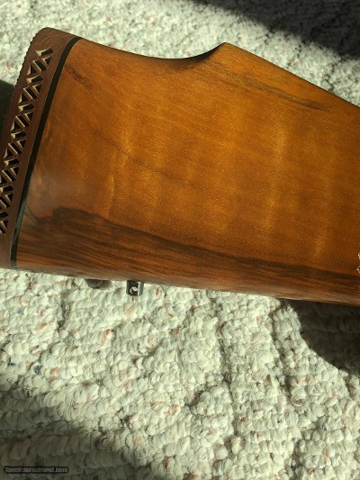 Sako Super DeluxeAIII30-06 Springfield - Image 2 of 14
