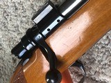 Sako
Deluxe
Rare HI-Power
270 Winchester - 10 of 15