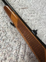 Sako
Deluxe
Rare HI-Power
270 Winchester - 3 of 15