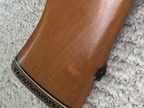 Sako
Deluxe
Rare HI-Power
270 Winchester - 8 of 15