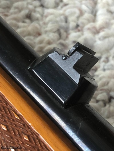 SakoDeluxeRare HI-Power270 Winchester - Image 15 of 15