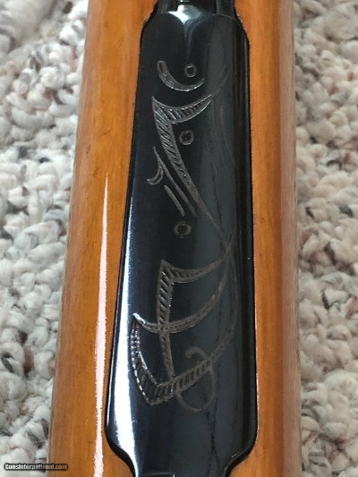 SakoDeluxeRare HI-Power270 Winchester - Image 6 of 15