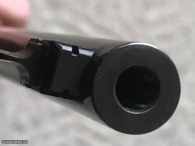 SakoDeluxeRare HI-Power270 Winchester - Image 13 of 15