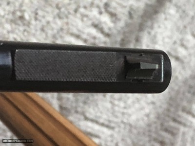 SakoDeluxeRare HI-Power270 Winchester - Image 14 of 15