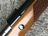 Sako
Deluxe
Rare HI-Power
270 Winchester - 11 of 15