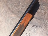 Sako Finnwolf lever action 308 Winchester Sako Collectors model
VL63 - 13 of 14
