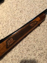 Sako Super Deluxe 243 Winchester - 9 of 11