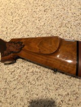 Sako Super Deluxe 243 Winchester - 2 of 11