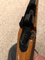 Sako Super Deluxe 243 Winchester - 10 of 11