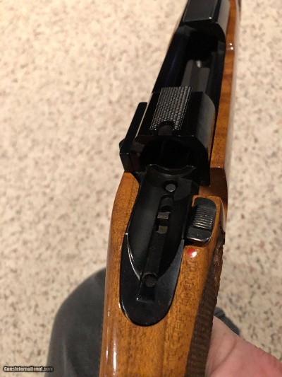 Sako Super Deluxe 243 Winchester - Image 10 of 11