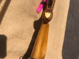 Sako
Deluxe
Finnbear
264 Winchester
Magnum - 8 of 10