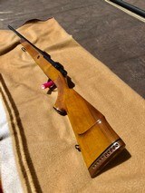 Sako
Deluxe
Finnbear
264 Winchester
Magnum - 1 of 10