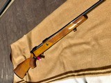 Sako
Deluxe
Finnbear
264 Winchester
Magnum - 2 of 10