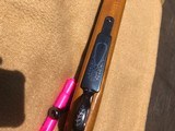 Sako
Deluxe
Finnbear
264 Winchester
Magnum - 7 of 10