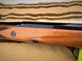 Sako Finnwolf
VL63
308 Winchester Lever Action - 3 of 11